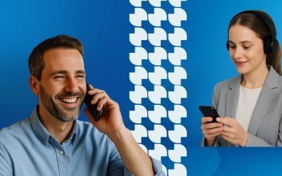 OptiComm.AI lansează o platformă inovatoare pentru crearea rapidă de agenți AI în call center-uri O platformă nouă, dezvoltată de compania românească OptiComm.AI, promite să schimbe modul în care companiile implementează și gestionează agenți virtuali pentru suportul clienților