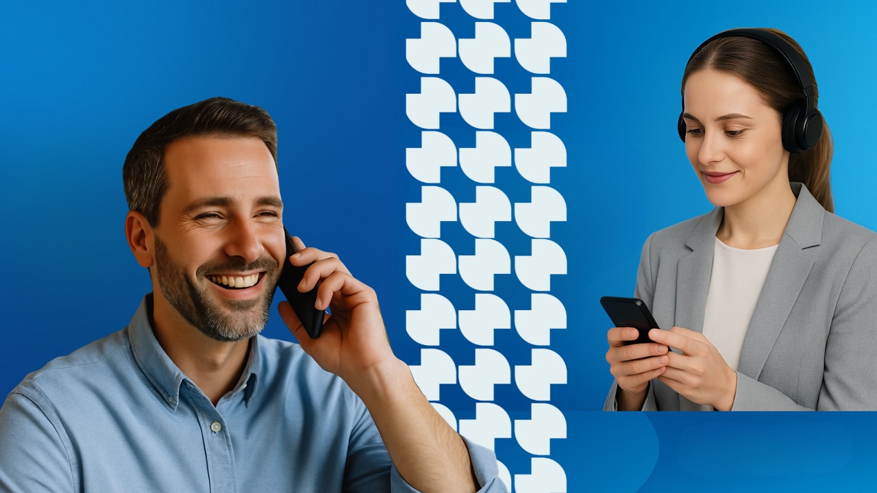 OptiComm.AI lansează o platformă inovatoare pentru crearea rapidă de agenți AI în call center-uri O platformă nouă, dezvoltată de compania românească OptiComm.AI, promite să schimbe modul în care companiile implementează și gestionează agenți virtuali pentru suportul clienților