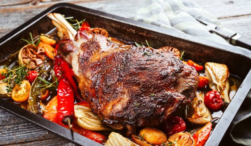 Mese hiper-calorice: Ce efecte dezastruoase au pe termen scurt asupra metabolismului