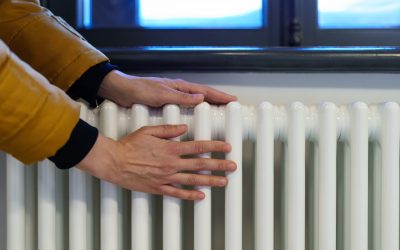 Bucureștenii, lăsați FĂRĂ căldură: Decizia vine azi după măsuri graduale