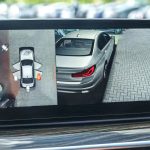 Condens vs. murdărie: Cum cureți lentilele fără să le strici