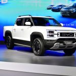 Gigantul auto electric pe „lista rușinii”: Cine a pățit-o