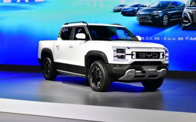 Gigantul auto electric pe „lista rușinii”: Cine a pățit-o