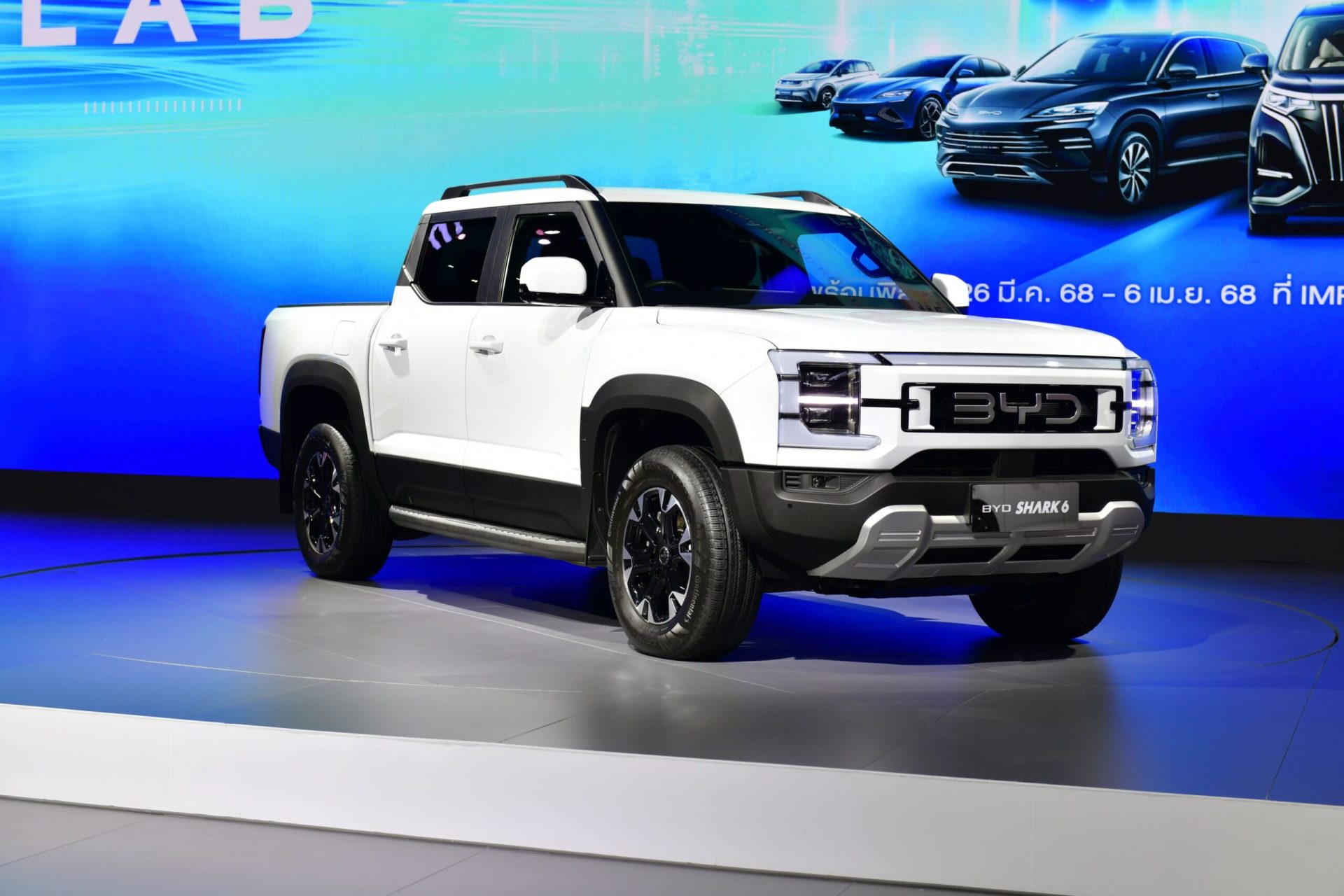 Gigantul auto electric pe „lista rușinii”: Cine a pățit-o