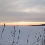 Vremea se strică în București: Ploi și temperaturi scăzute până sâmbătă