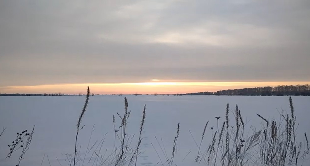 Vremea se strică în București: Ploi și temperaturi scăzute până sâmbătă