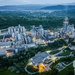 O fabrică din România, pionieră în Estul EUROPEI: tehnologie UE