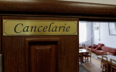 Titularizare: Concursul pentru profesori, reluat. Anunțul așteptat!