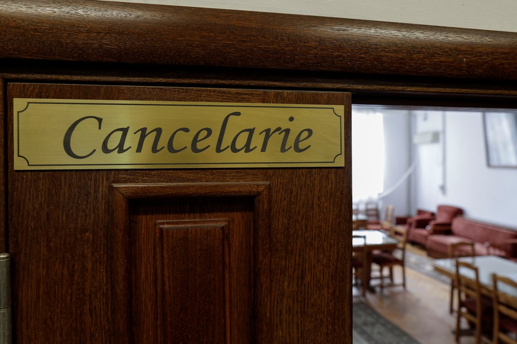 Titularizare: Concursul pentru profesori, reluat. Anunțul așteptat!