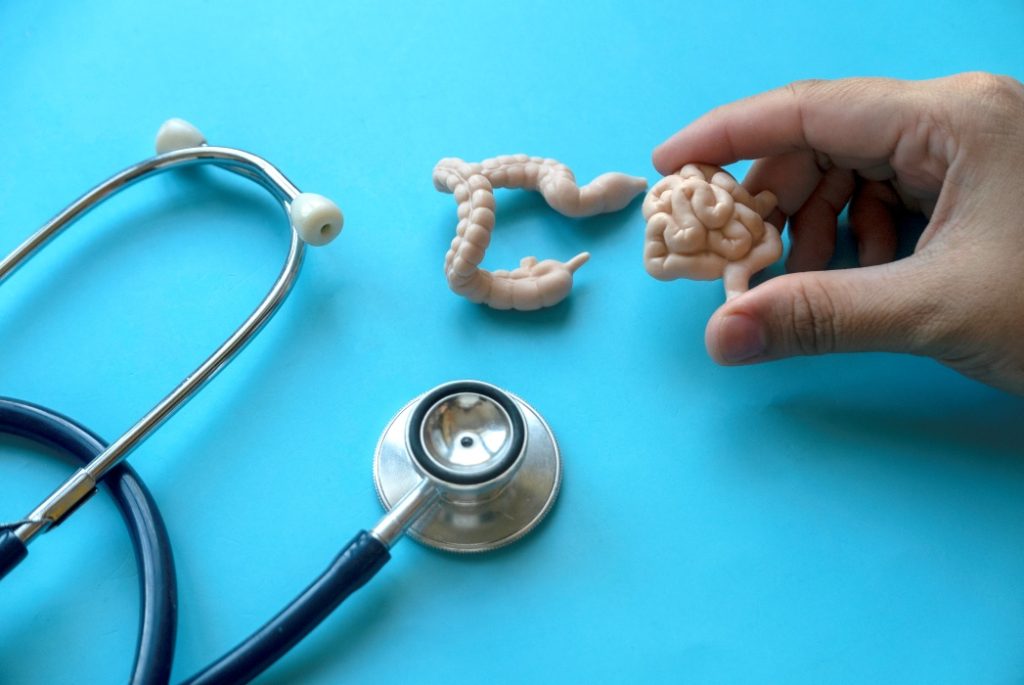 Cancer de colon: Tineri în pericol. Ce se întâmplă la nivel global?