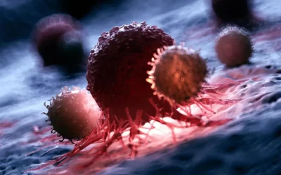 Imunoterapia învinge cancerul: „Pare science fiction”, spune expertul