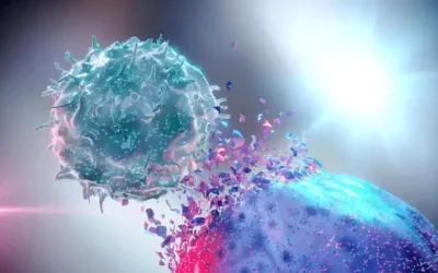 Medicament banal din farmacie: Oprește metastazele cancerului. Îl ai și tu acasă?