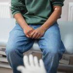 Prostata la microscop: PET-PSMA, revoluția în lupta cu cancerul, spune Tudor Ciprut