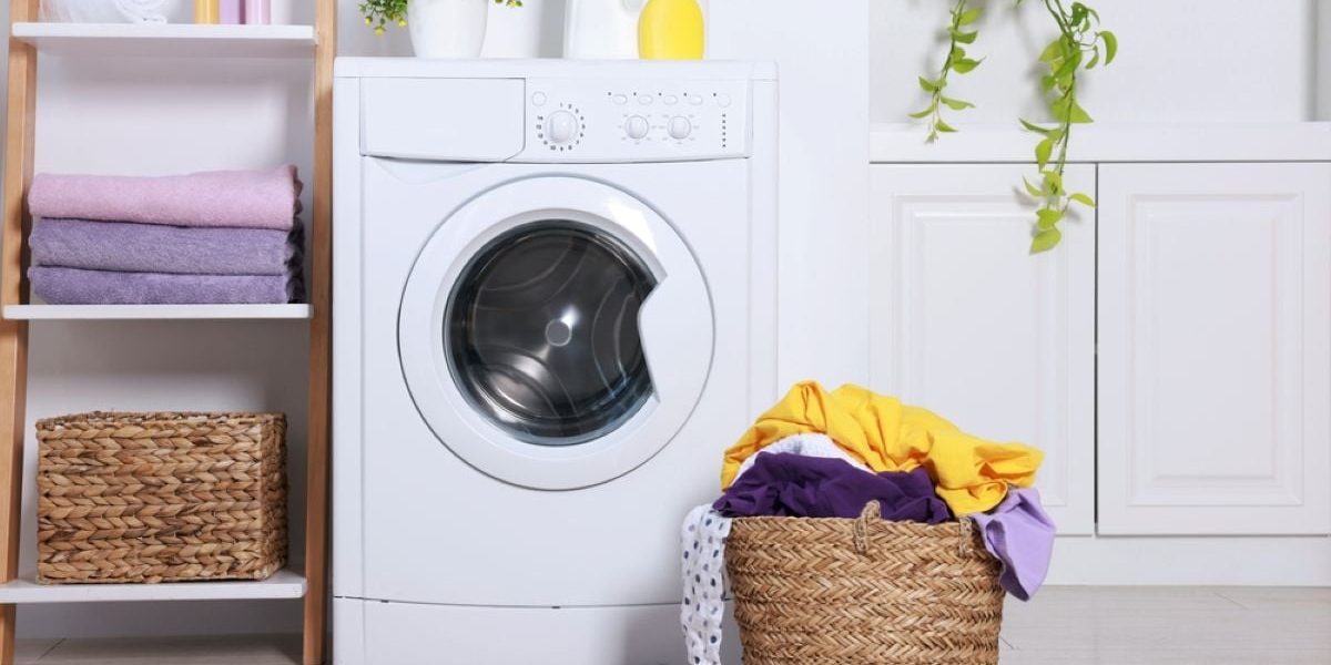 Când poți pune rufele la spălat după Paște: Reguli și tradiții