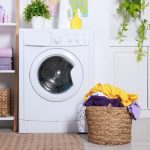 Când poți pune rufele la spălat după Paște: Reguli și tradiții