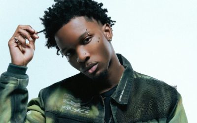 Cântăreț american, arestat după ce o adolescentă a fost găsită moartă în mașină