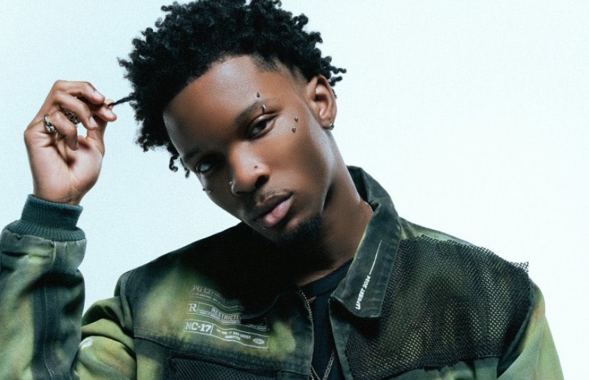 Cântăreț american, arestat după ce o adolescentă a fost găsită moartă în mașină