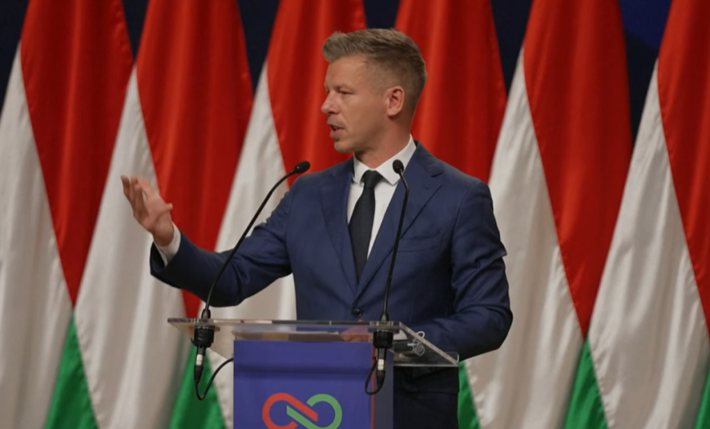 Vom închide „fabrica de minciuni”! Promisiunea fermă a lui Donald Trump