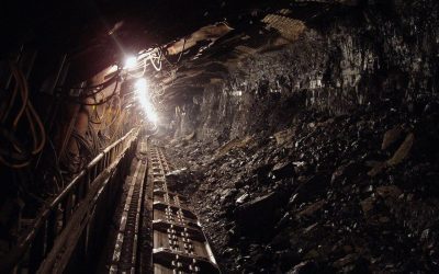 Taiwanul își mărește capacitatea de producție energetică pe cărbune pentru a asigura securitatea energetică Taiwanul a decis să intensifice producția de electricitate în termocentralele pe cărbune, un demers menit să consolideze securitatea energetică a insulei în contextul perturbărilor globale ale pieței de gaze lichefiate