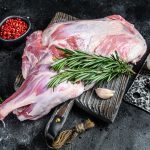 Cum cumperi mielul perfect: Ghidul de Paște pentru o friptură de senzație