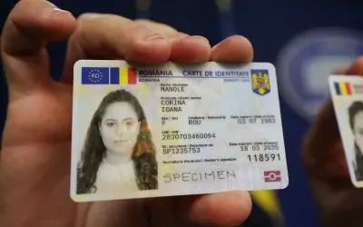 Buletinul electronic nu funcționează în practică în România din cauza lipsei infrastructurii suficiente, generând dificultăți în utilizarea zilnică pentru cetățeni, deși autoritățile și-au stabilit obiective ambițioase în domeniu