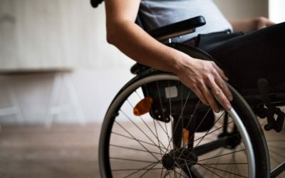 Un drept vital pentru persoanele cu handicap, ignorat crunt. Ce au decis autoritățile
