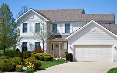 Amenzi GRELE pentru românii cu curți: Primăriile au pornit controale masive