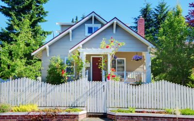 Avertisment pentru proprietarii de case: Pot fi obligați să demoleze. Explicații din Codul Civil