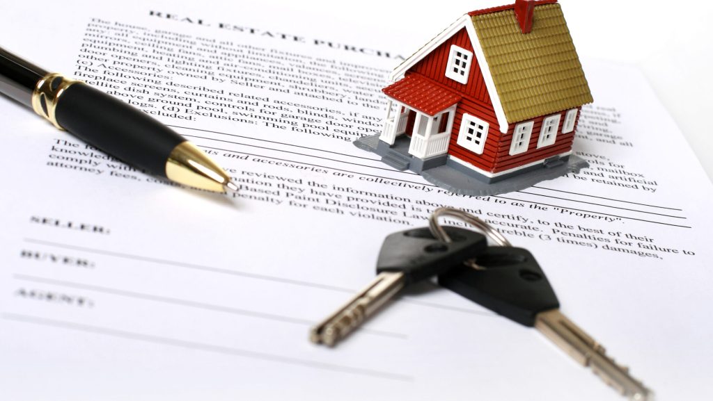 Cât te va costa o casă în 2026? Greșeli de evitat la cumpărare! Ghid util