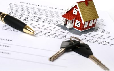 Cât te va costa o casă în 2026? Greșeli de evitat la cumpărare! Ghid util