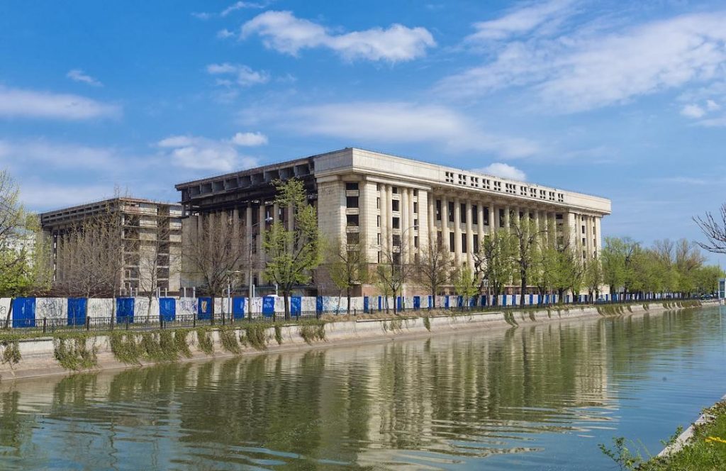 ICSID: Procesul Plaza Centers împotriva României, respins. Suma uriașă, în joc