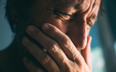 Cât plânge în medie un om în viață conform cercetărilor