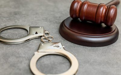 Nouă bărbați și o femeie din România, jaful de 160.000 de euro în Austria