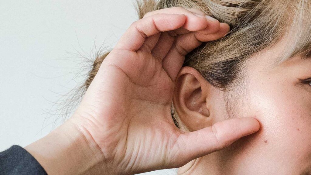 O terapie genică experimentală promite să schimbe modul în care sunt tratate cazurile de surditate născută, după ce un studiu recent a demonstrat eficiența unei singure injecții direct în urechea internă