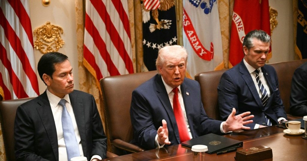 Trump amână ultimatumul Iranului, Teheranul ripostează cu amenințări