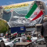 Iran: Planul de pace în 10 puncte. Uraniul, miza. Ce zice Donald Trump