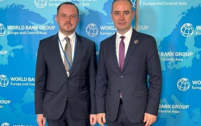 Rogobete și Nazare, negocieri cu Pfizer: România cere compensare pentru datorie