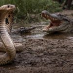 Țară, șoc total împotriva imigrației: ce măsură INEDITĂ pregătește