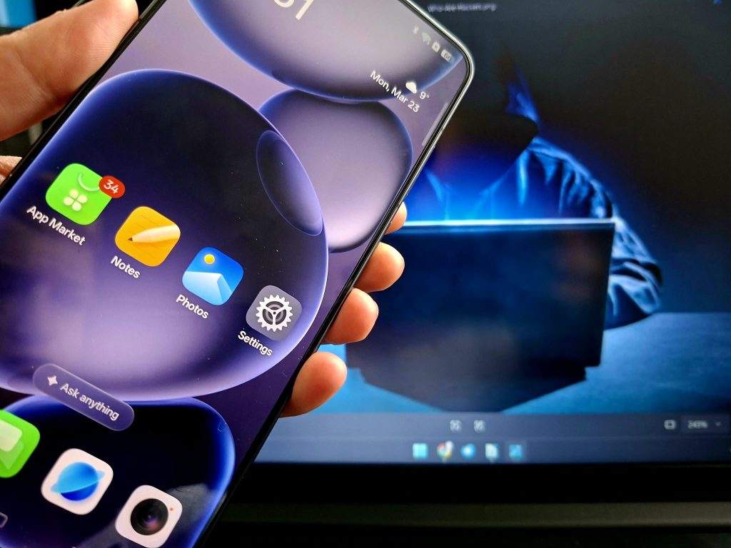 greșelile comune care îți pot compromite datele online