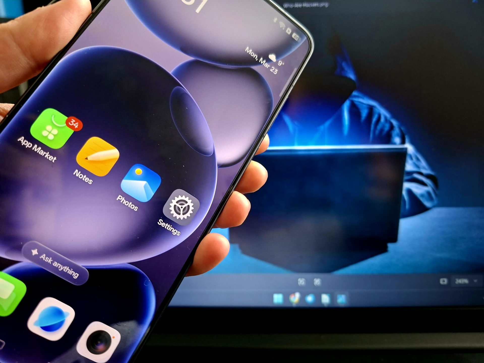 greșelile comune care îți pot compromite datele online