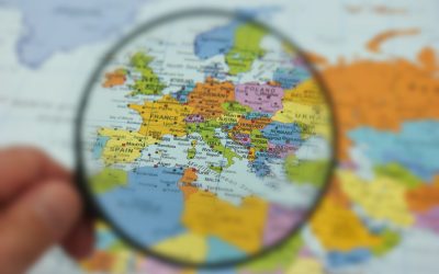 Ce țară din Europa va fi lider economic până în 2030? Surprize mari!