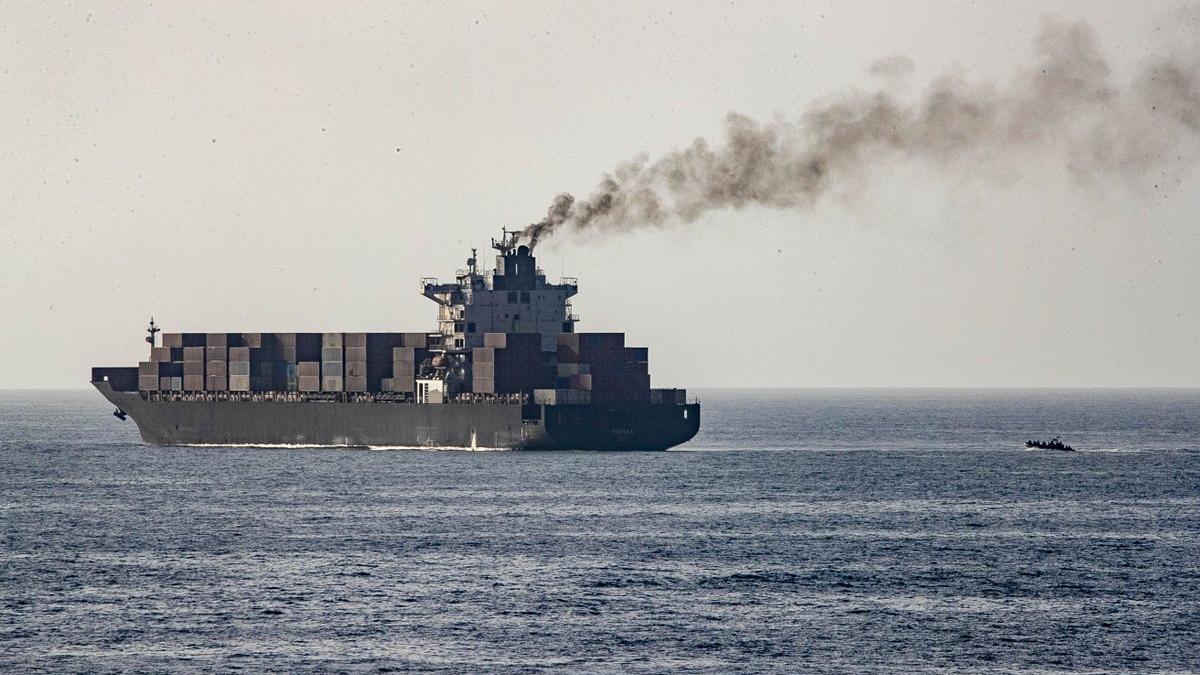 Trump acuză Iranul, AIE avertizează: Criză energetică majoră, istorică