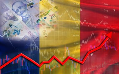 România, lider la inflație în UE: Prețurile explodează, românii suferă