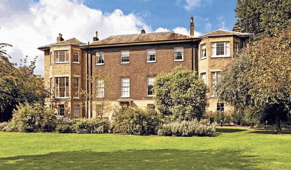 Proprietatea în Londra devine din ce în ce mai scumpă, iar ultimul record stabilit pe piața imobiliară britanică confirmă această tendință