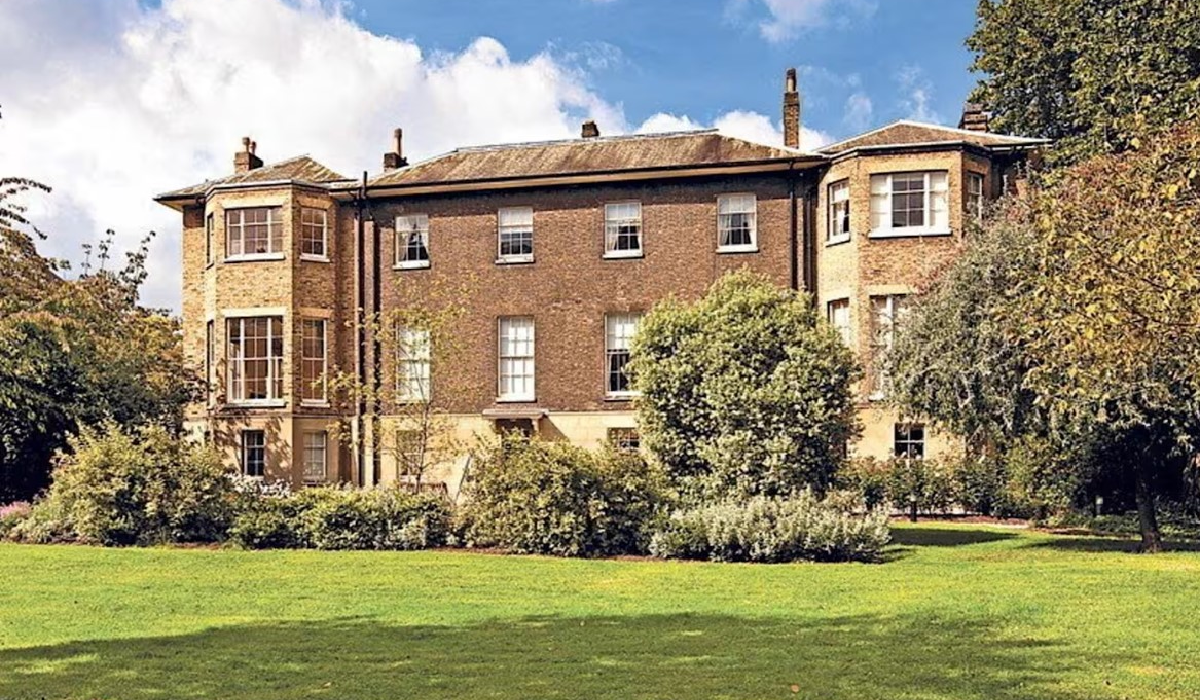 Proprietatea în Londra devine din ce în ce mai scumpă, iar ultimul record stabilit pe piața imobiliară britanică confirmă această tendință