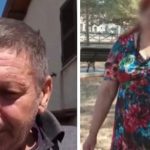 Biletul de 500.000 de euro, o țeapă? Români în Italia, șoc total!