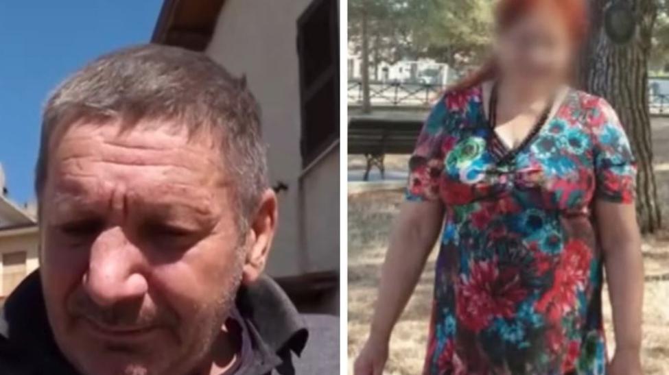 Biletul de 500.000 de euro, o țeapă? Români în Italia, șoc total!