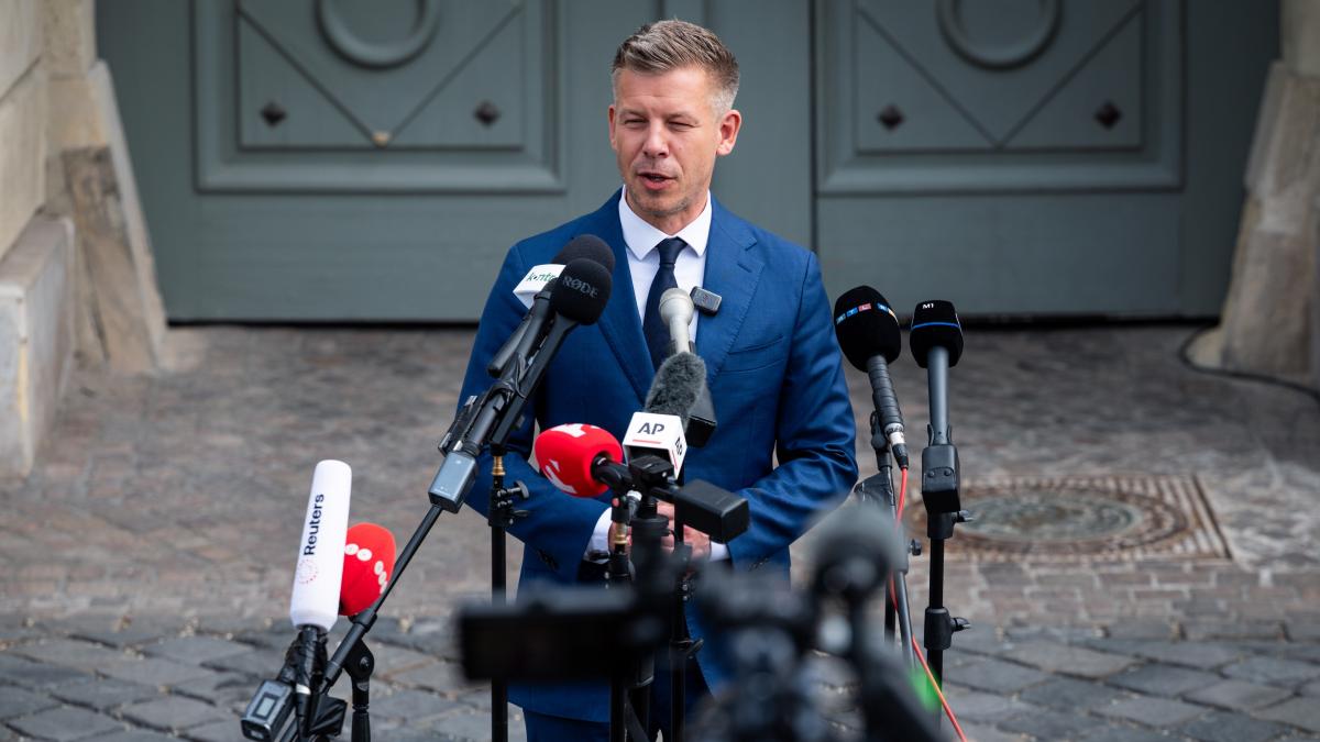 Înregistrarea șoc a fostei soții: Scandalul care-l poate ucide pe Peter Magyar. Fidesz, pe urmele lui