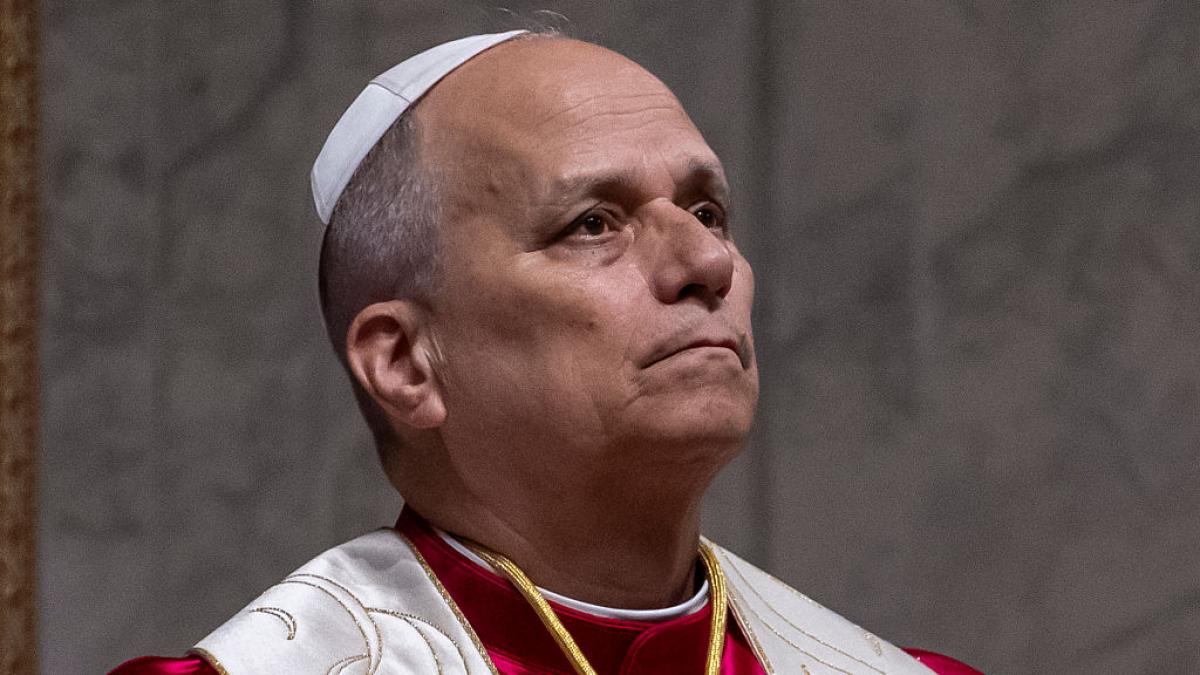 Papa Leon, ATAC DUR la Donald Trump: „Lumea, devastată de tirani”