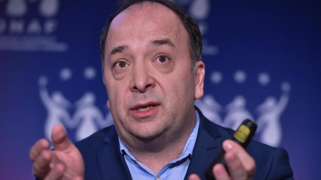 Scenariul APOCALIPTIC: România, retrogradată la „junk”, TVA mărită și FMI